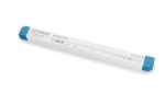 CobaltElectro PLV 12V 200W IP20 LED power supply B